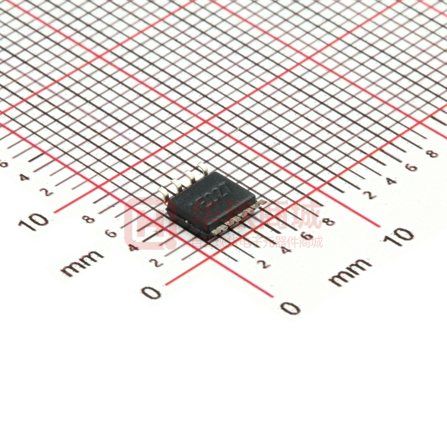 https://file1.elecfans.com/web3/M00/16/00/wKgZPGgD6ymATMKtAA8ooIK5Ic8336.png?_t=1683335921