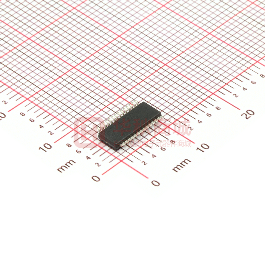 https://file1.elecfans.com/web3/M00/16/01/wKgZO2gDsJuAb-oMAA5l521pW7M429.png?_t=1681781654