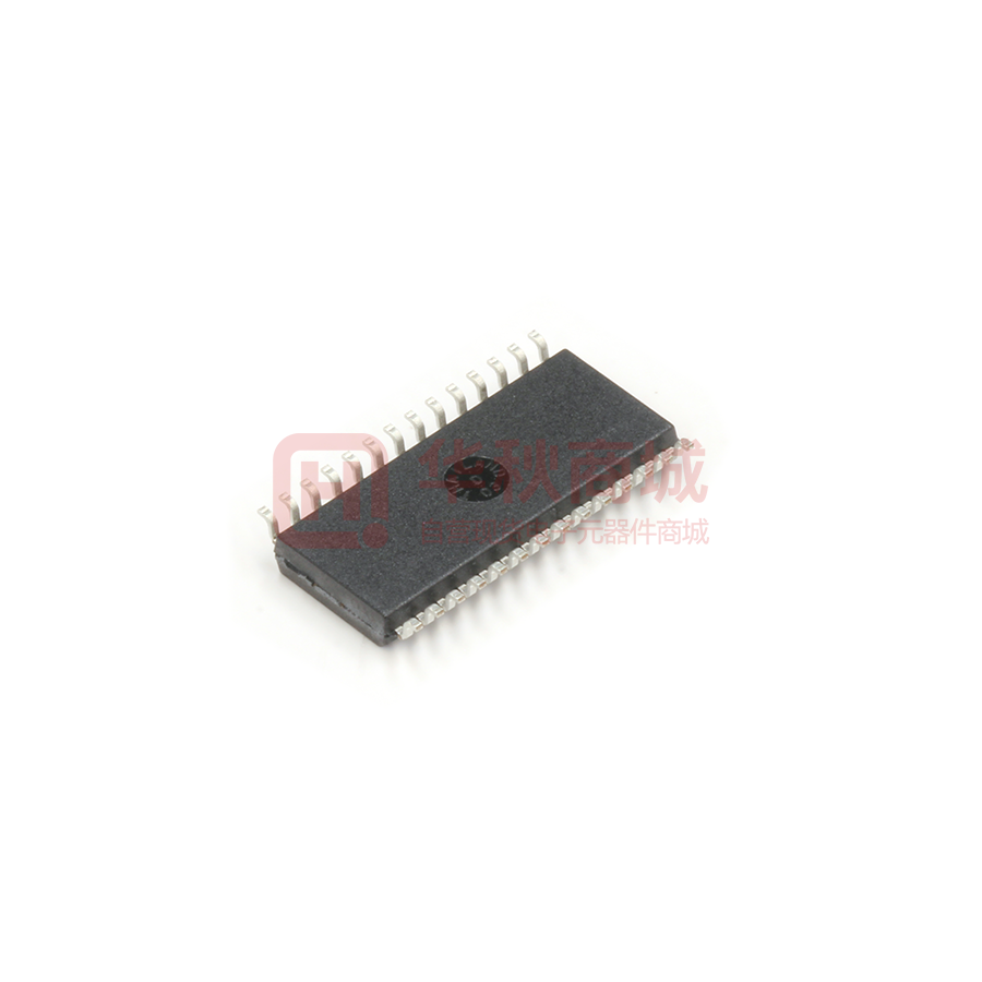 https://file1.elecfans.com/web3/M00/16/01/wKgZO2gDsMSAG7cKAAMGe4nA0u4860.png?_t=1681781669