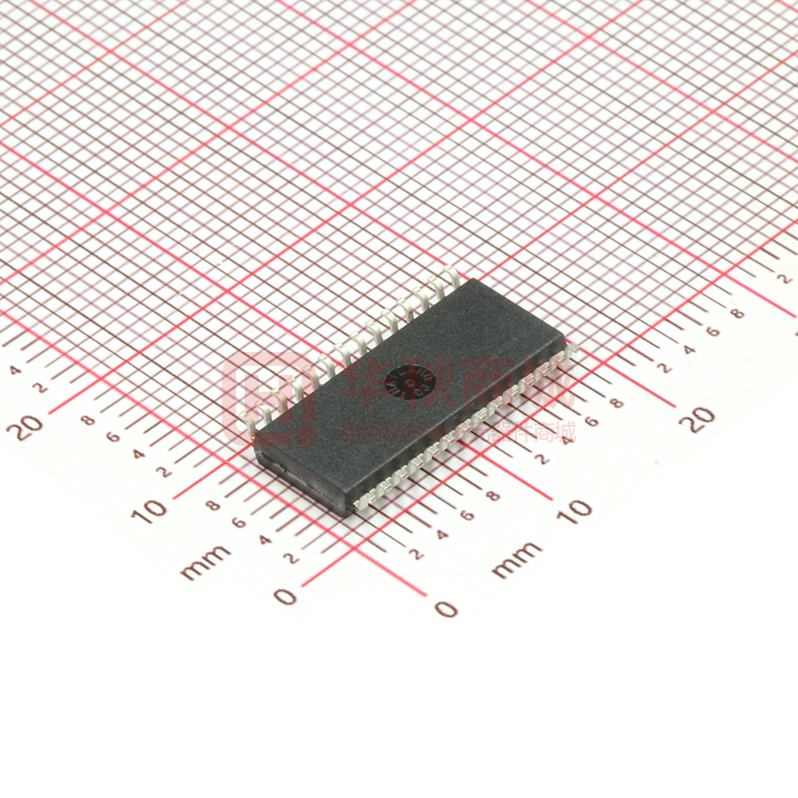 https://file1.elecfans.com/web3/M00/16/01/wKgZO2gDsNOAJQyTABDAMpBzynA733.png?_t=1681781672
