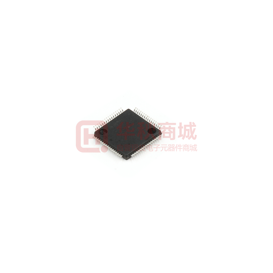https://file1.elecfans.com/web3/M00/16/01/wKgZO2gDsQqAPbuNAAGfDACHDvs578.png?_t=1681781770