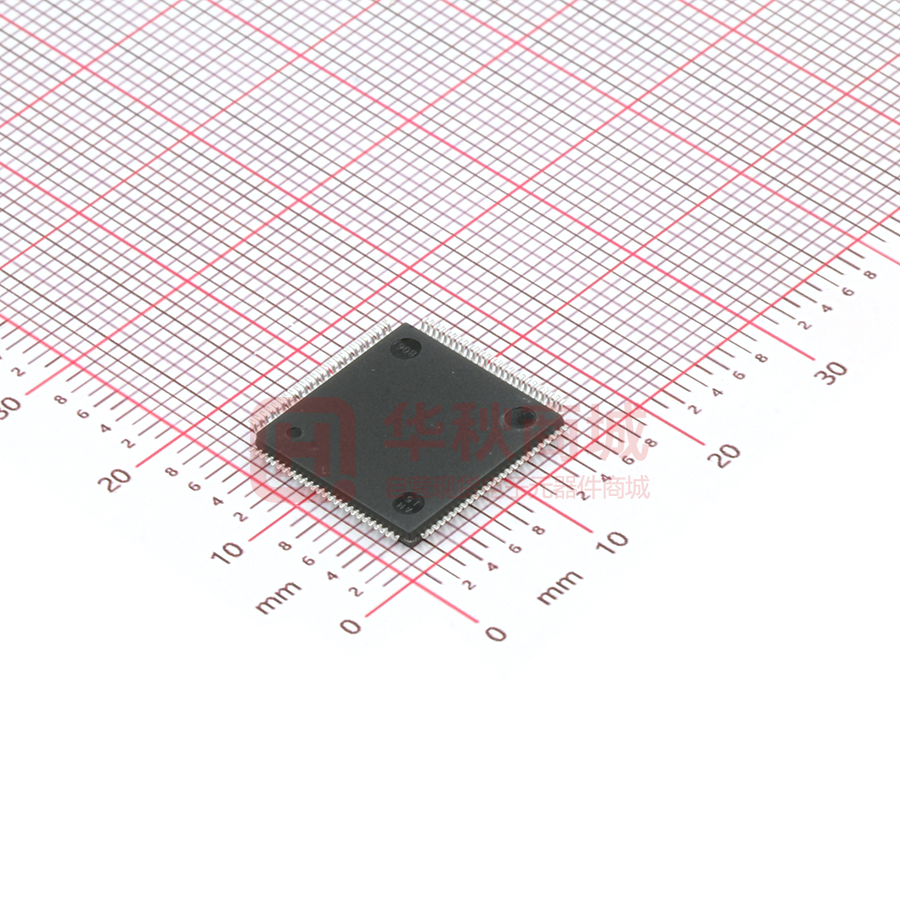 https://file1.elecfans.com/web3/M00/16/01/wKgZO2gDsRGAdxBDAA72OkSS9Ac681.png?_t=1681781771