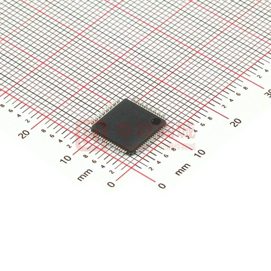https://file1.elecfans.com/web3/M00/16/01/wKgZO2gDsVyAH6a4ABCJdd9FB8c207.png?_t=1681781789
