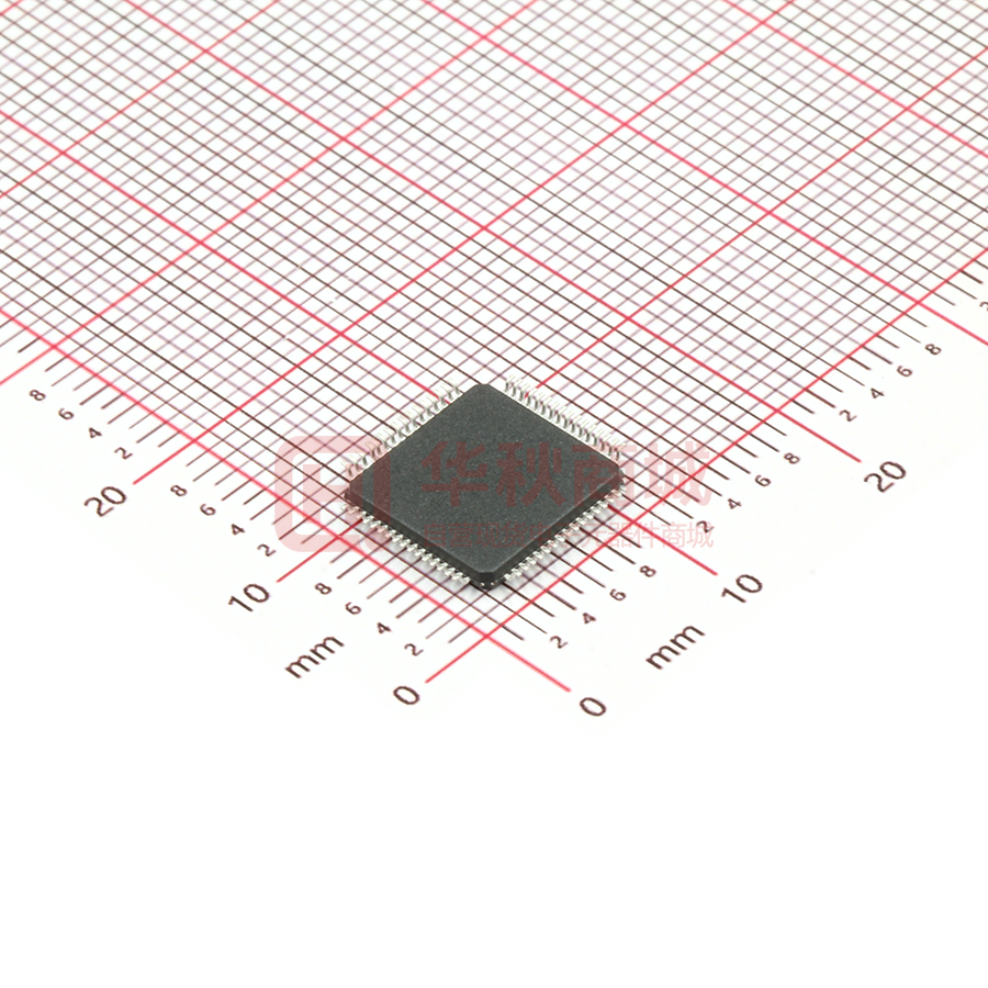 https://file1.elecfans.com/web3/M00/16/01/wKgZO2gDsWSADJdcAA-4was9Ri8588.png?_t=1681781792