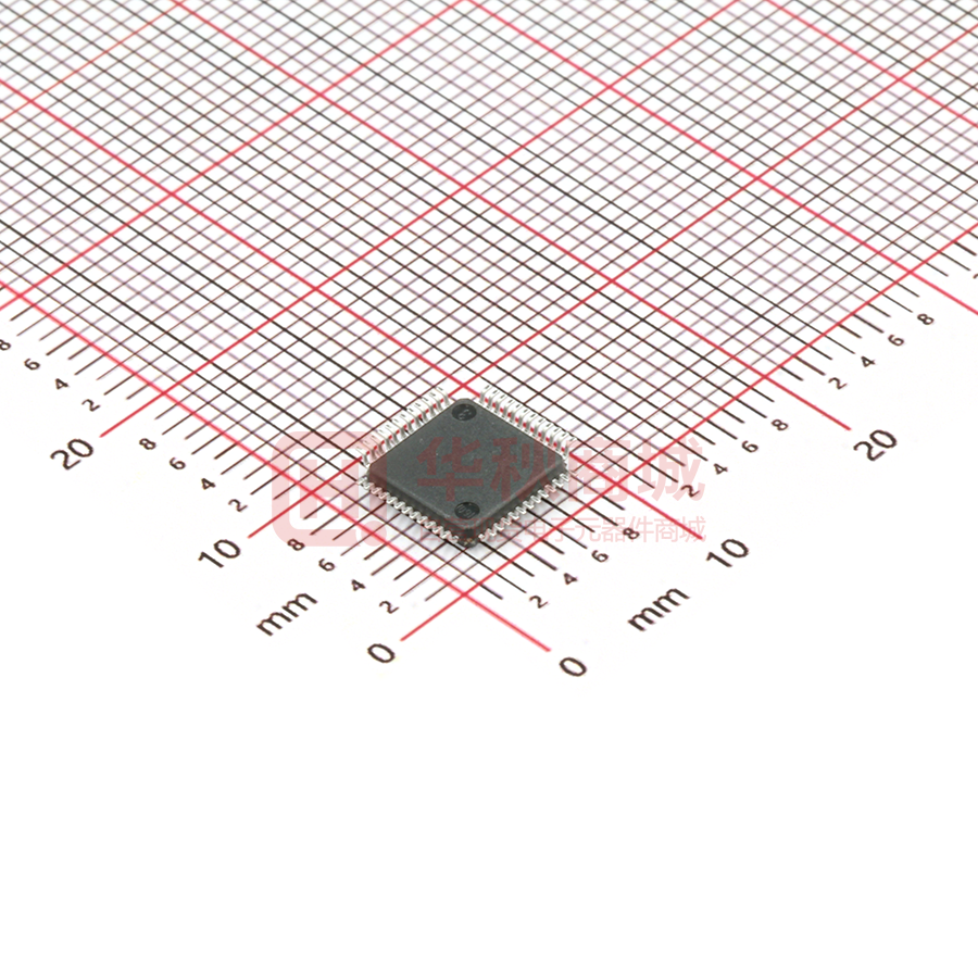 https://file1.elecfans.com/web3/M00/16/01/wKgZO2gDsXaAUEkdAA57QMMLi2M925.png?_t=1681781796