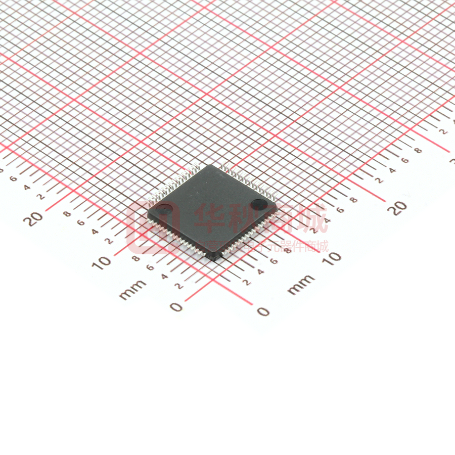 https://file1.elecfans.com/web3/M00/16/01/wKgZO2gDsXuAVnggAA7iDD1hg0w427.png?_t=1681781798