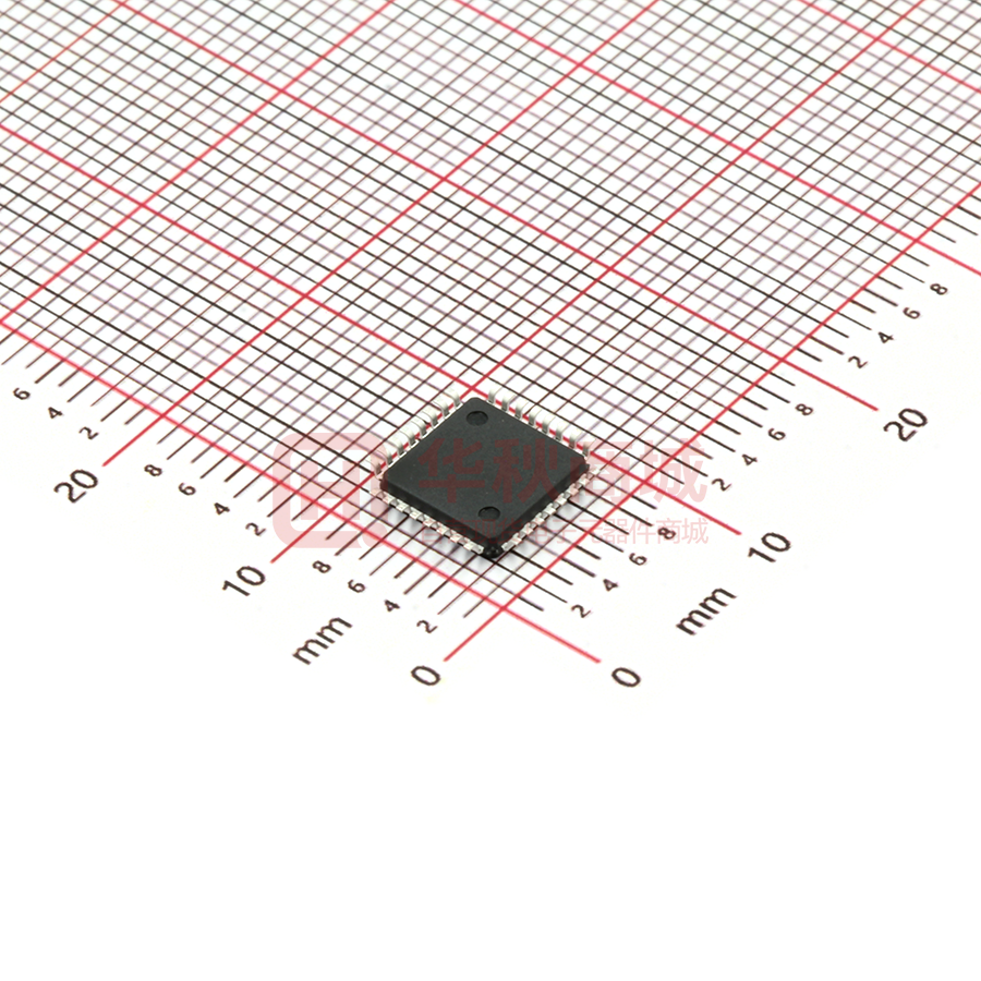 https://file1.elecfans.com/web3/M00/16/01/wKgZO2gDsZ-ARTiBAA9gZZWrpPE159.png?_t=1681781805