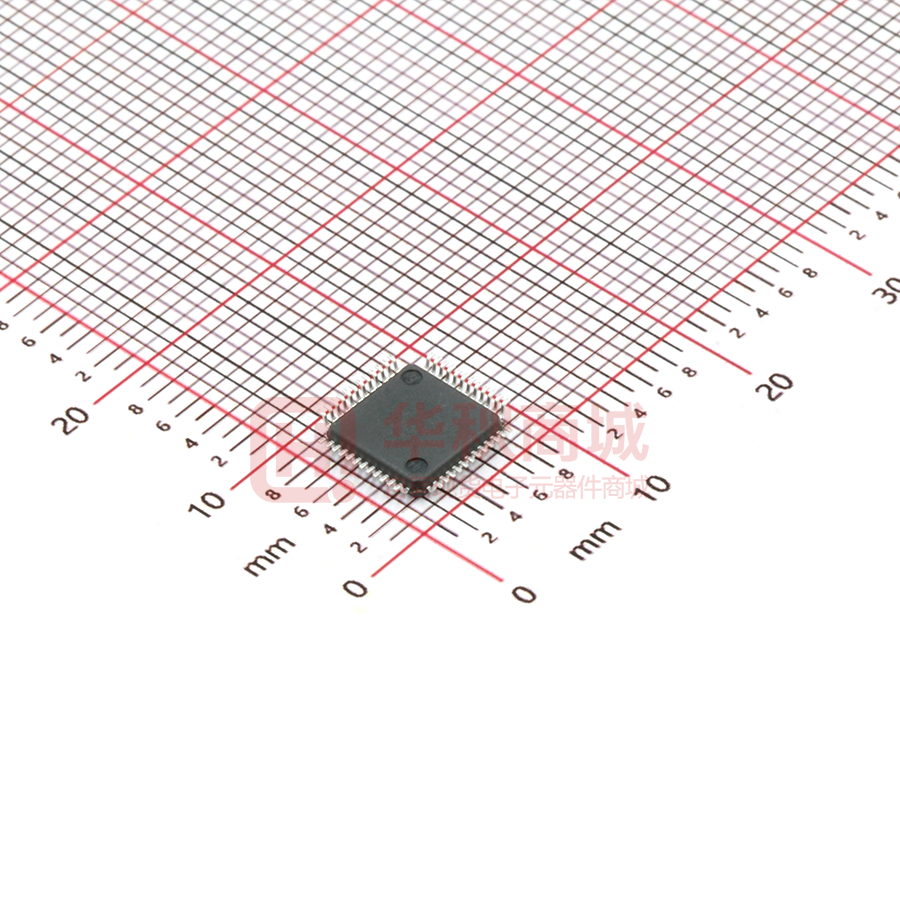 https://file1.elecfans.com/web3/M00/16/01/wKgZO2gDsZiAJb_3AAzV0ELjQc4952.png?_t=1681781802