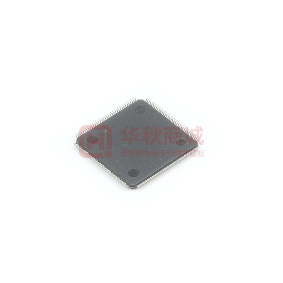 https://file1.elecfans.com/web3/M00/16/01/wKgZO2gDsaqAd18tAAMuQf_TraY313.png?_t=1681781807