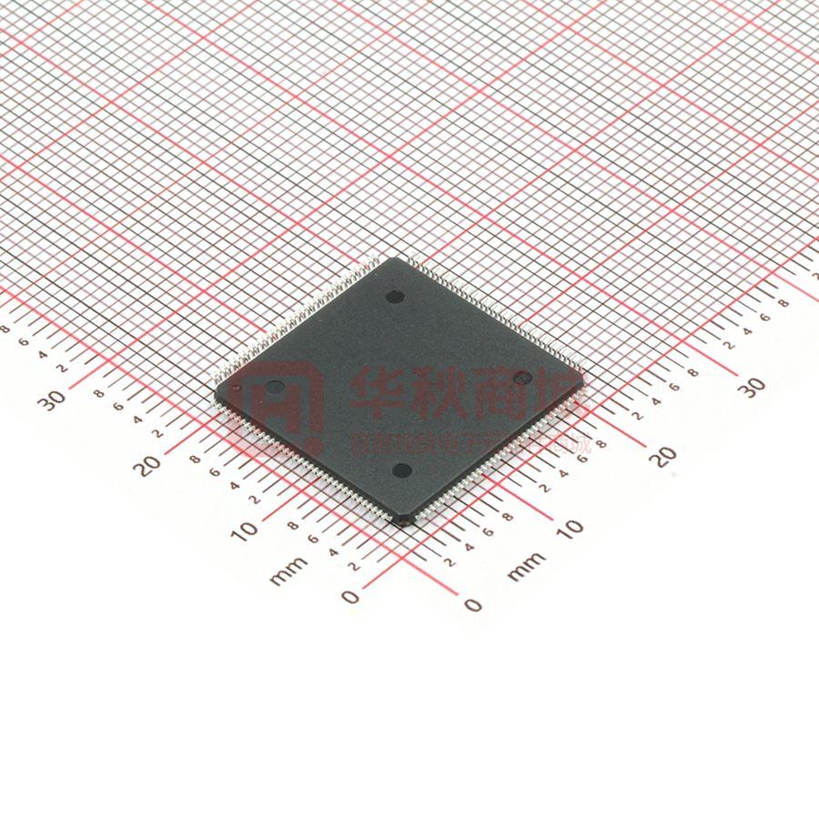 https://file1.elecfans.com/web3/M00/16/01/wKgZO2gDsbCAQn-sABFxvGHQ19c037.png?_t=1681781808