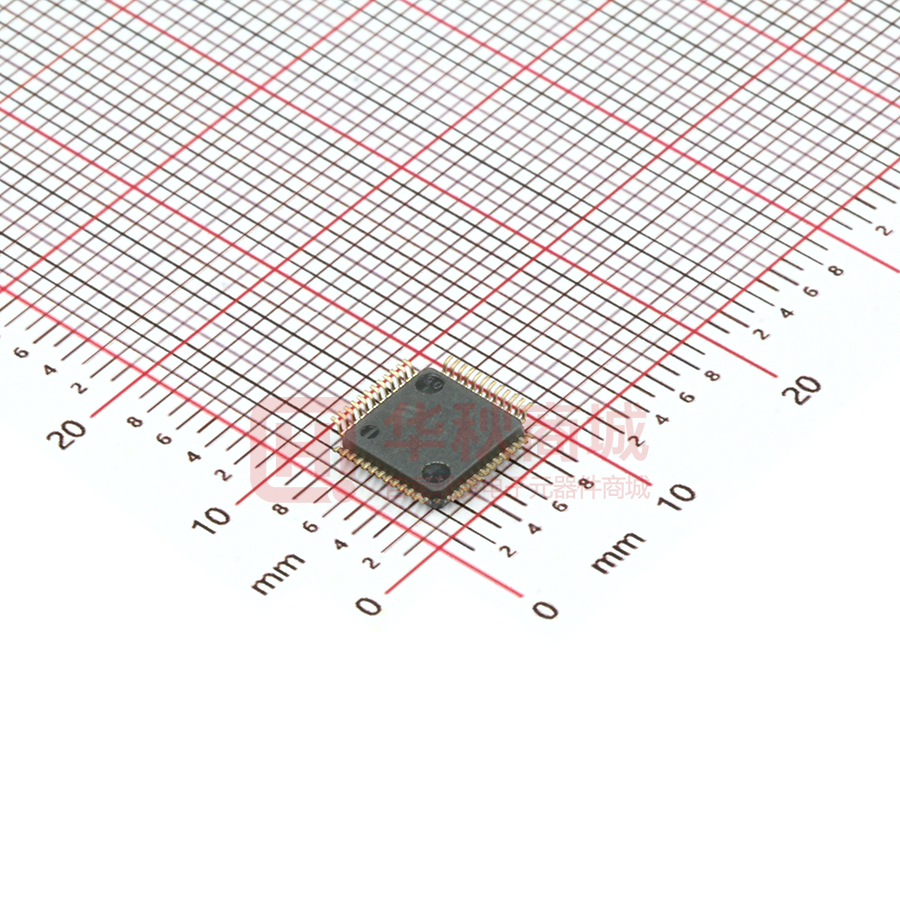 https://file1.elecfans.com/web3/M00/16/01/wKgZO2gDsc-AQ4q4AA8NGPfJwMY273.png?_t=1681781813