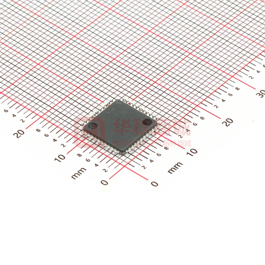 https://file1.elecfans.com/web3/M00/16/01/wKgZO2gDsgeAZmCxABA3X9Wg2Jo839.png?_t=1681781824