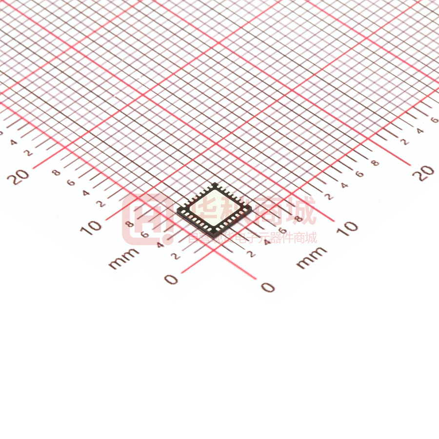 https://file1.elecfans.com/web3/M00/16/01/wKgZO2gDsgmABmZRAA4A_ODlhXk614.png?_t=1681781825