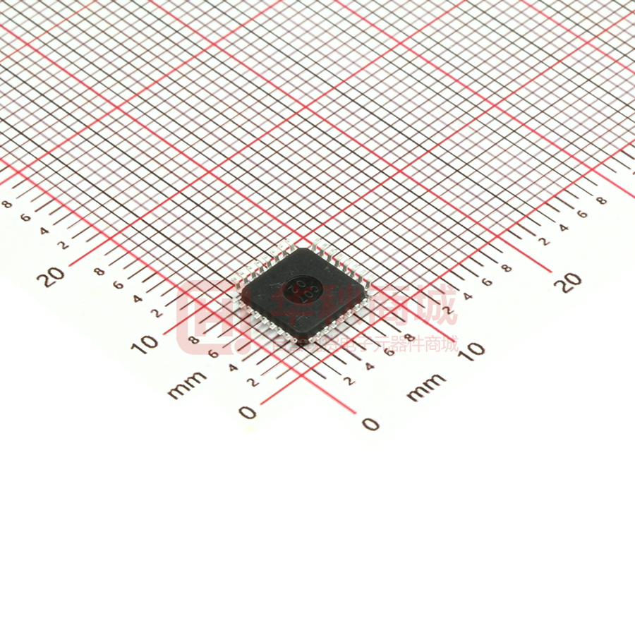 https://file1.elecfans.com/web3/M00/16/02/wKgZO2gDs1SAd0QWAA8zCx0-MkE269.png?_t=1681838221