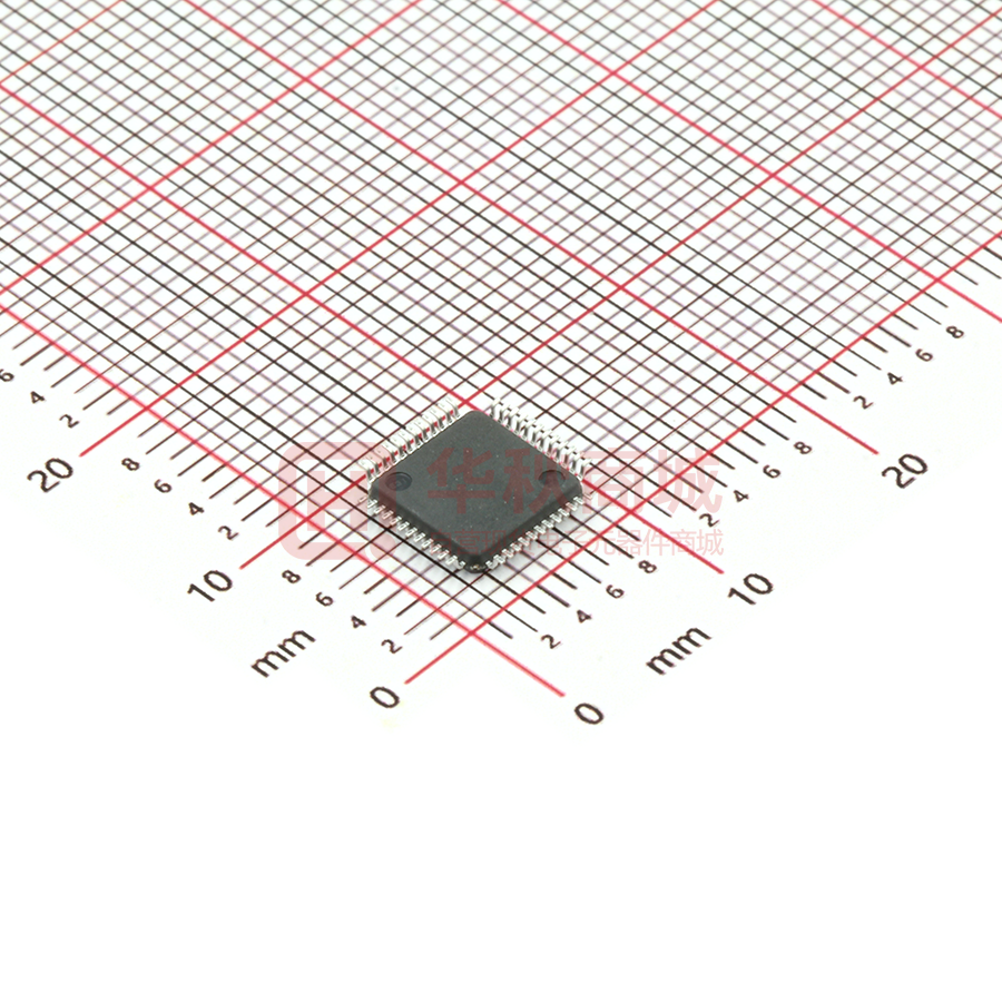 https://file1.elecfans.com/web3/M00/16/02/wKgZO2gDs3qAatQnAA_YS1ayTKM237.png?_t=1681838236