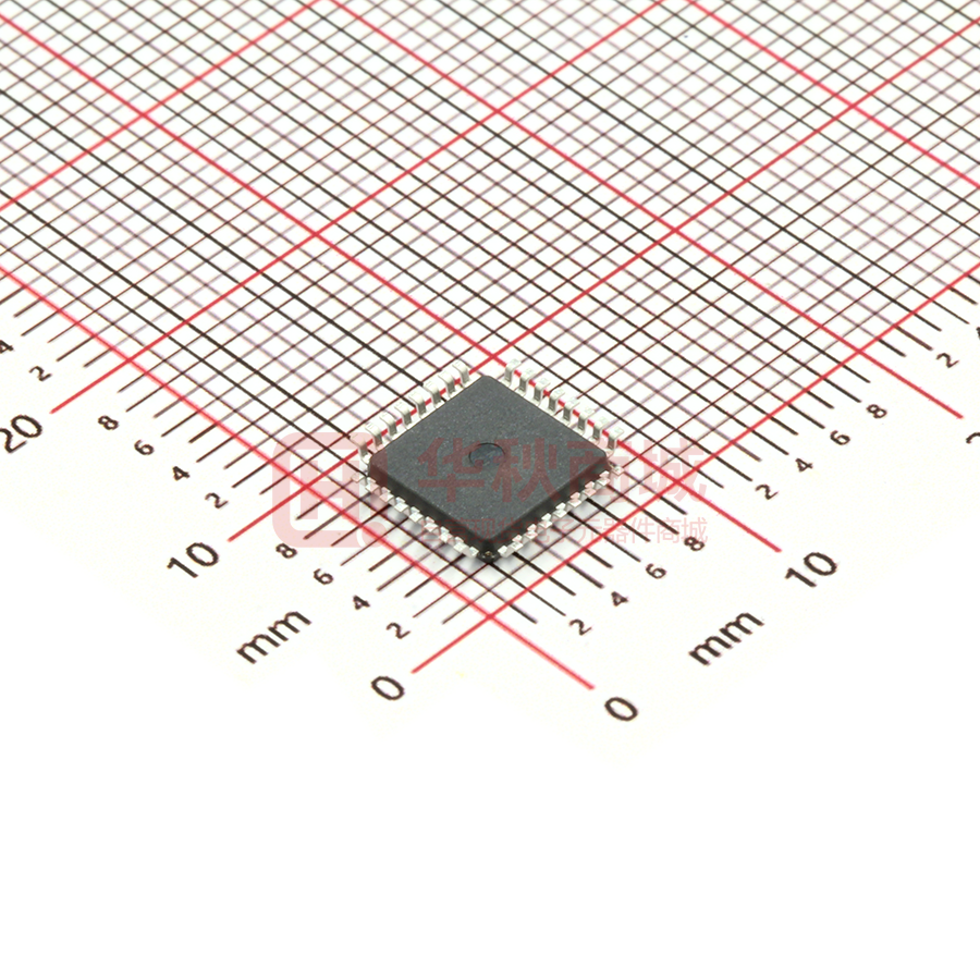 https://file1.elecfans.com/web3/M00/16/02/wKgZO2gDs4mAGIMpABB55_bHUlY603.png?_t=1681838240
