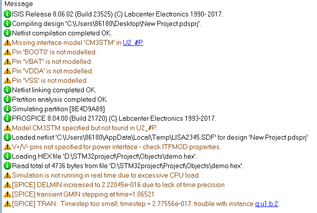 F6MRS}WIQRIAMPKI73JVOCL.png