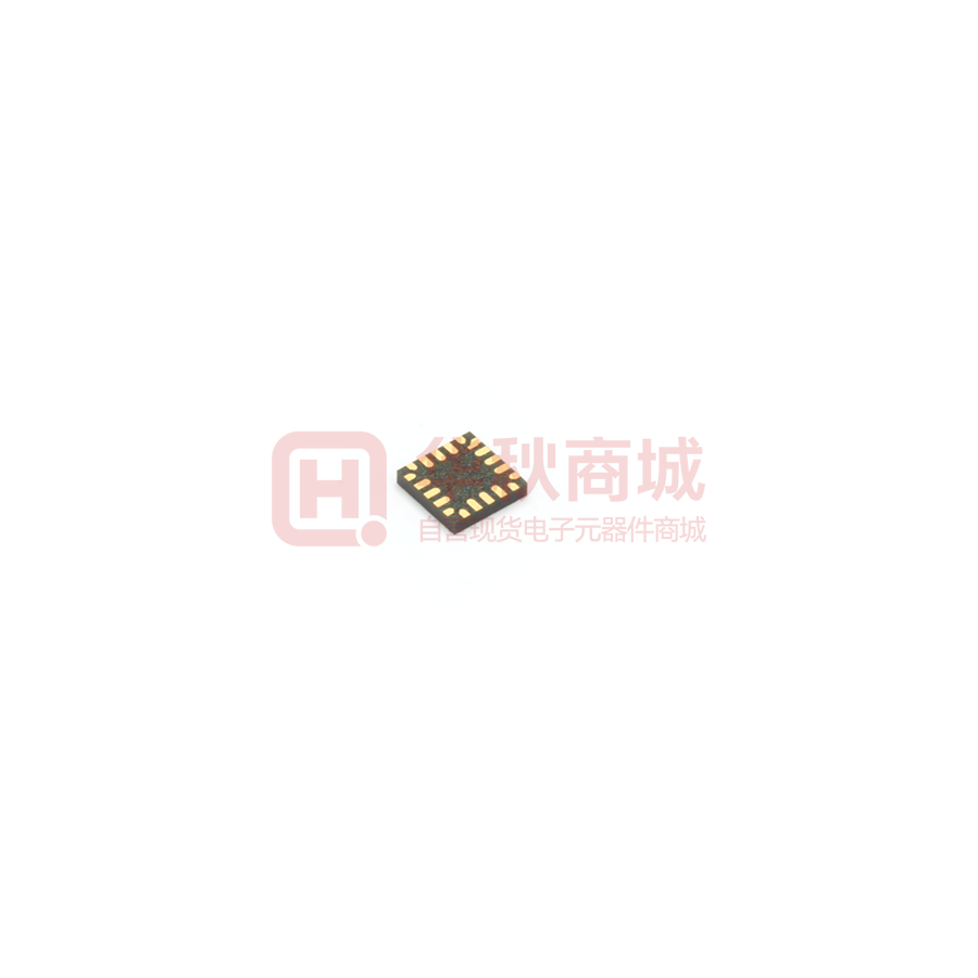 https://file1.elecfans.com/web3/M00/16/02/wKgZO2gDs6KAFI2OAADL7hrCMAI544.png?_t=1681838249