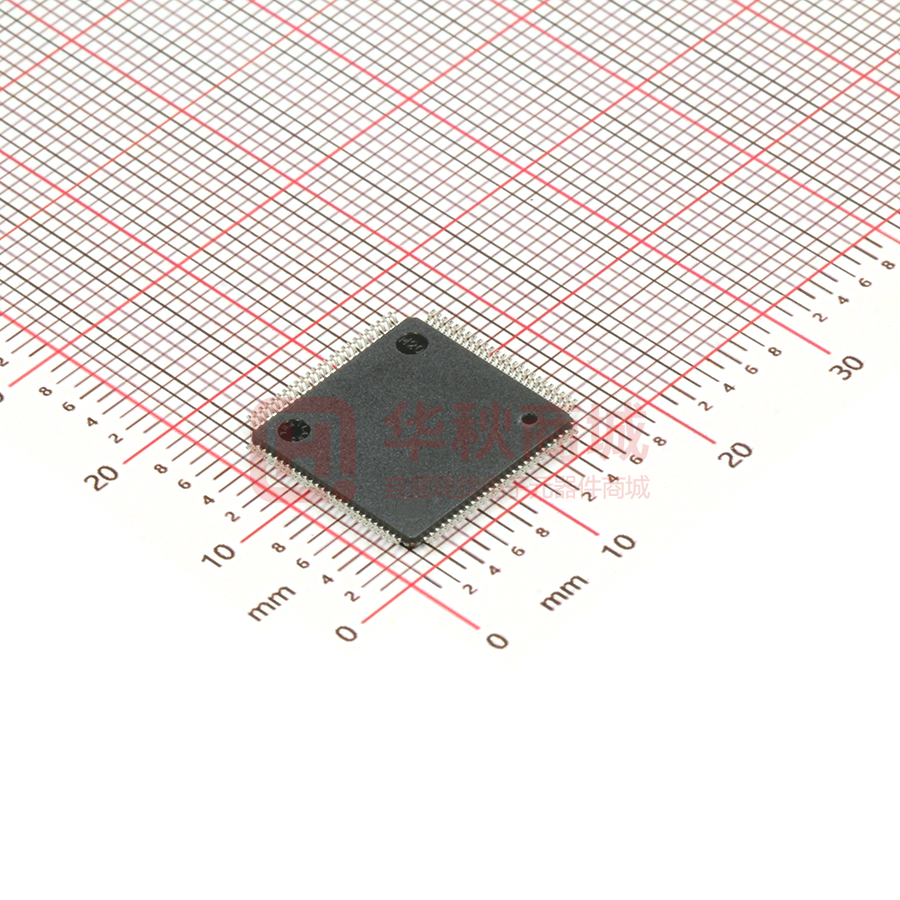 https://file1.elecfans.com/web3/M00/16/02/wKgZO2gDs7iAQrk6ABC76DzsG9k427.png?_t=1681838255