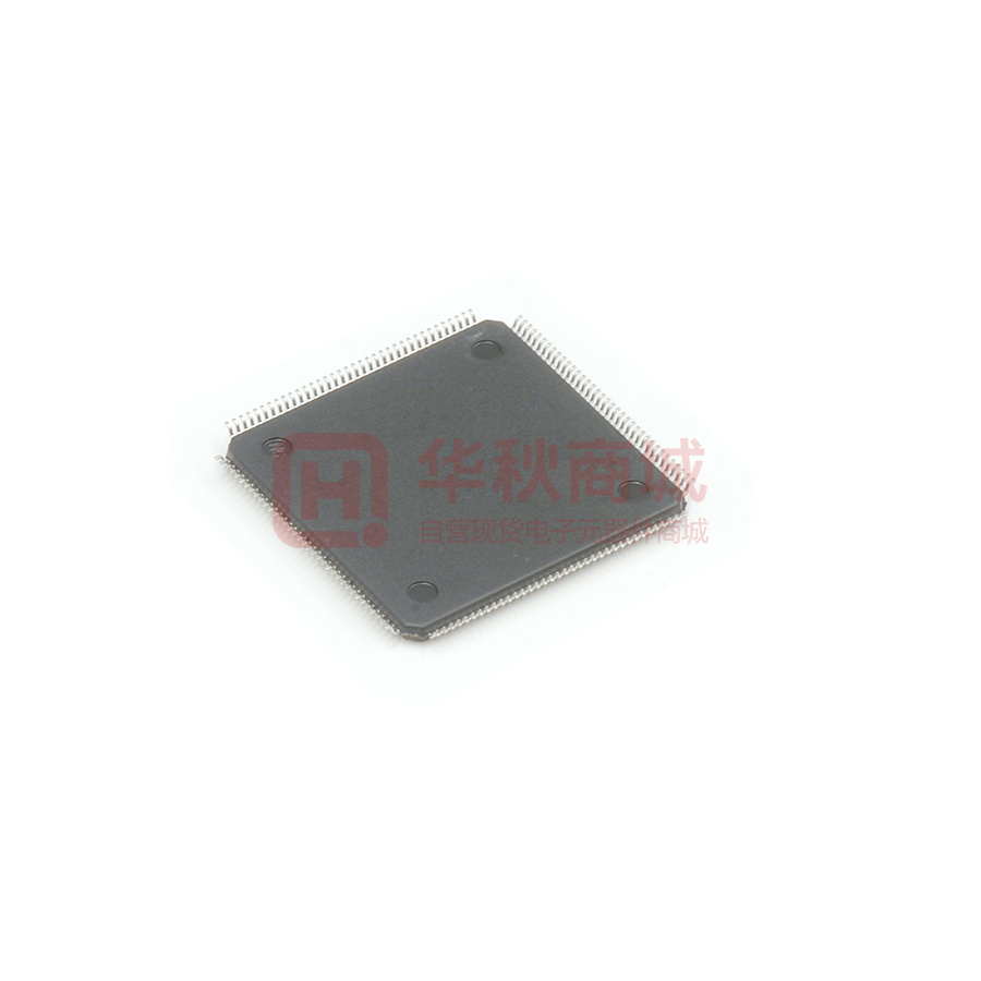 https://file1.elecfans.com/web3/M00/16/02/wKgZO2gDs9KAe009AAO14S9NZzg849.png?_t=1681838258
