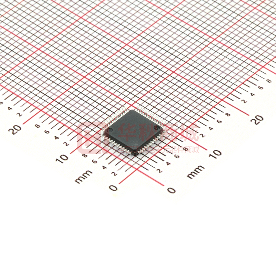 https://file1.elecfans.com/web3/M00/16/02/wKgZO2gDsjuAA_UtAA_sIg-Aenw508.png?_t=1681781830