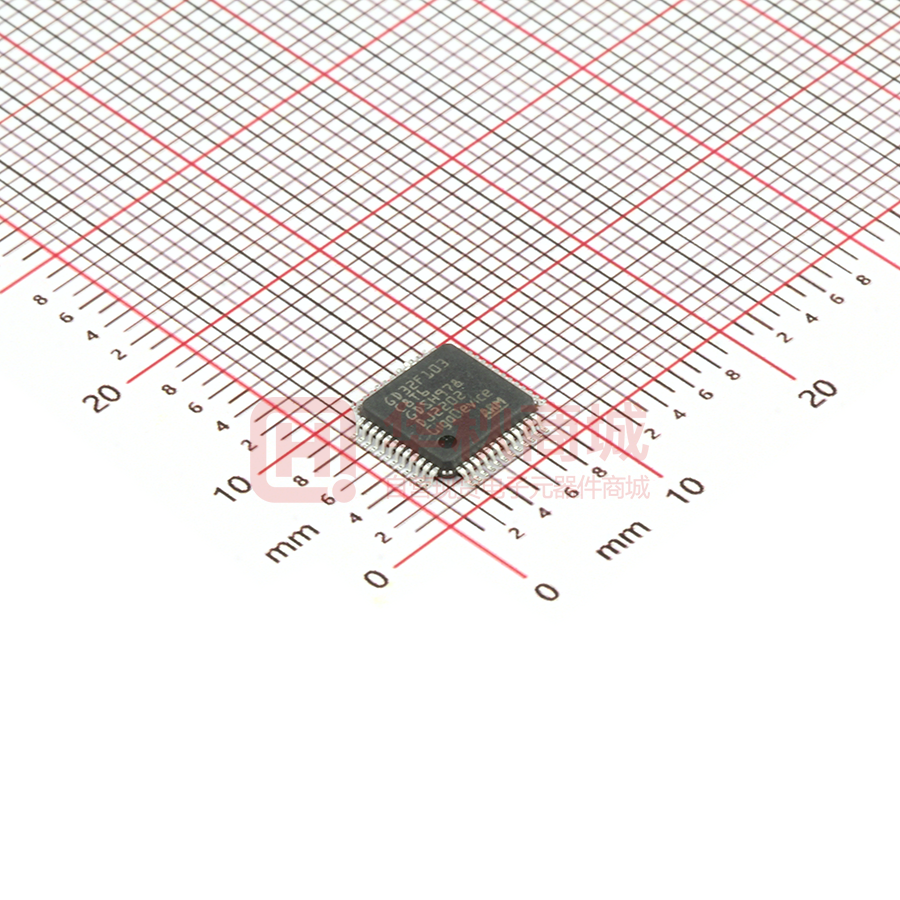 alternative text