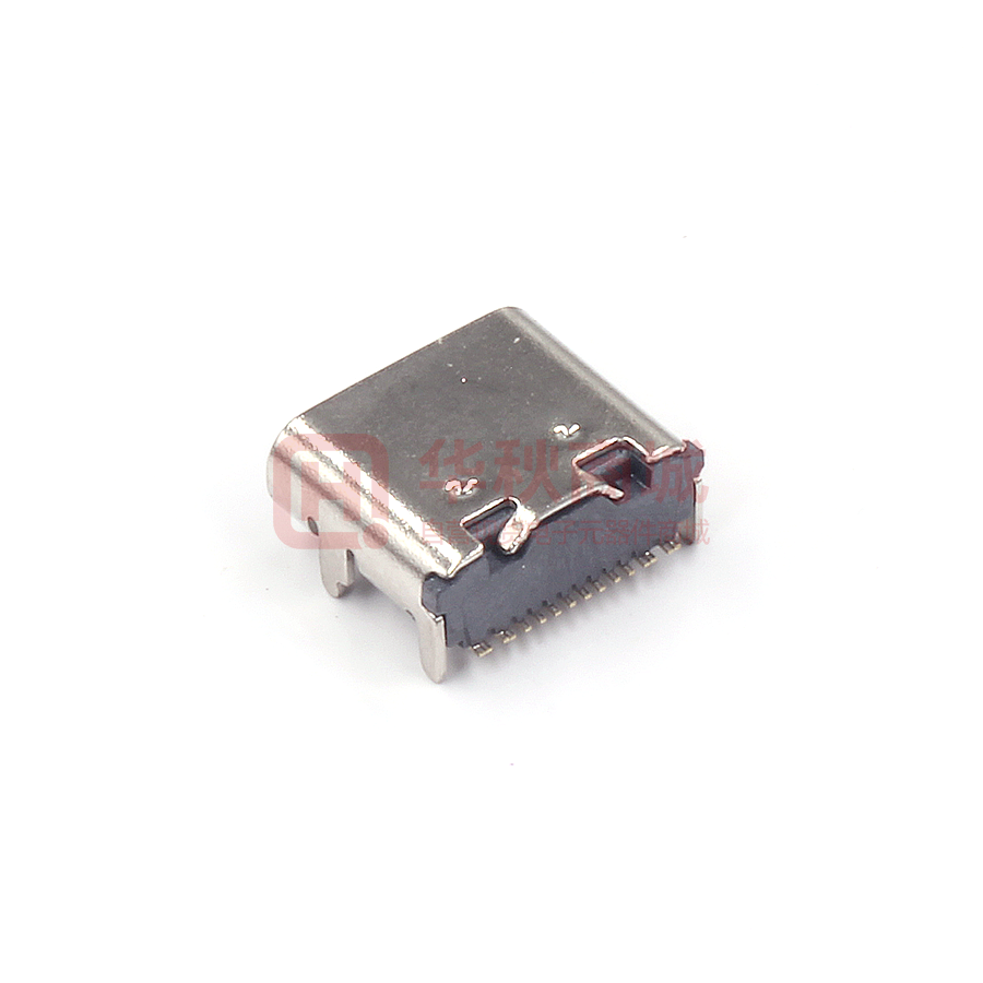 https://file1.elecfans.com/web3/M00/16/02/wKgZO2gDsrKAT9pmAARS82yQJ-0884.png?_t=1738793372