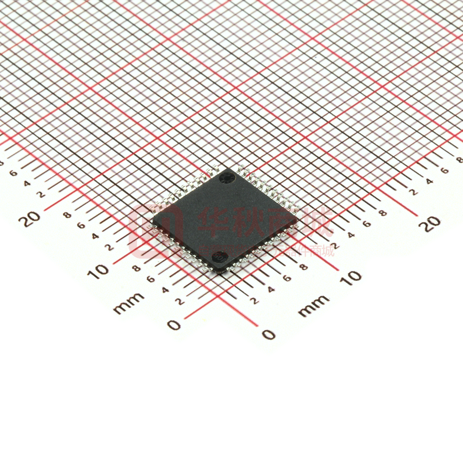 https://file1.elecfans.com/web3/M00/16/02/wKgZO2gDsuuAHzFFABCE3ixYO6w122.png?_t=1681838196