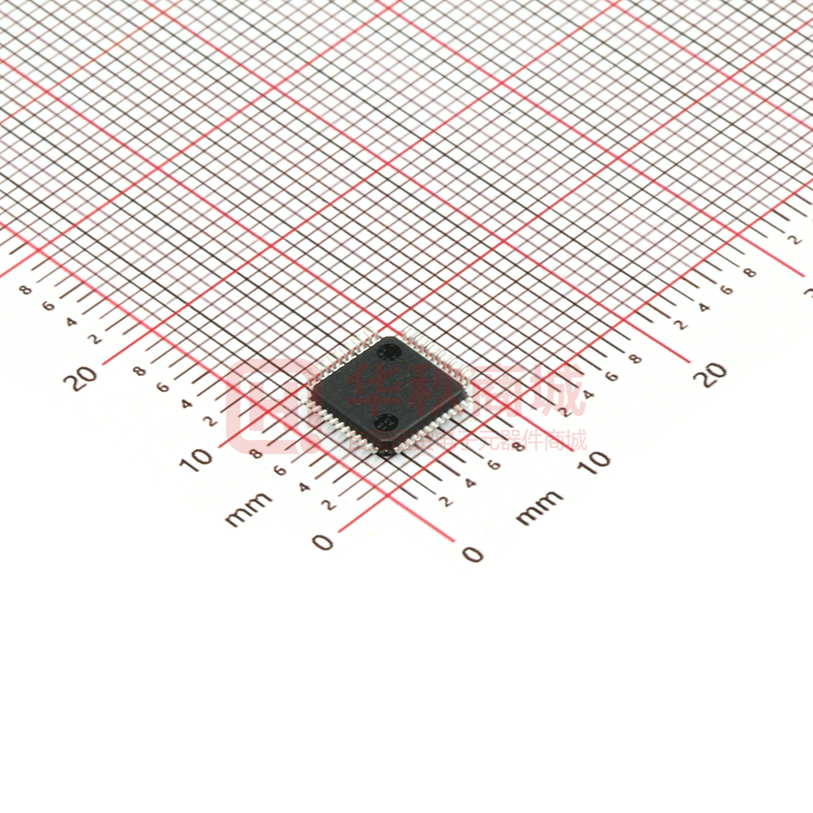 https://file1.elecfans.com/web3/M00/16/02/wKgZO2gDswiACmh-AA7EKCGuQFY665.png?_t=1681838200