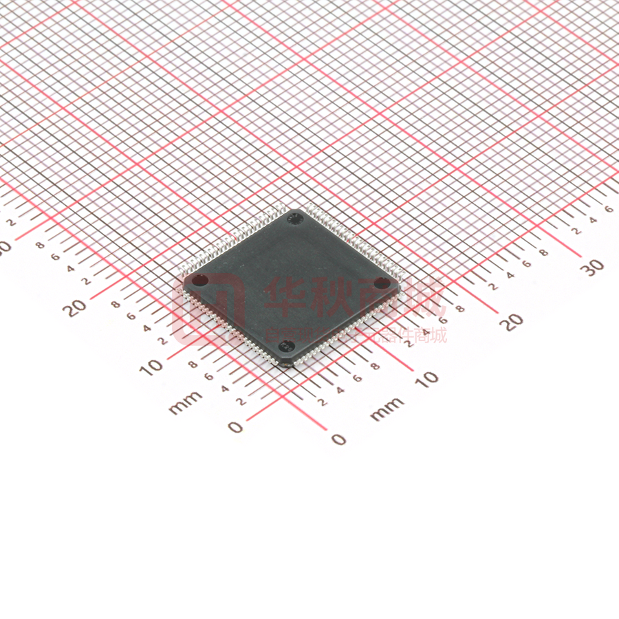 https://file1.elecfans.com/web3/M00/16/02/wKgZO2gDswqAfFEoAA-Zjws7Up0511.png?_t=1681838200