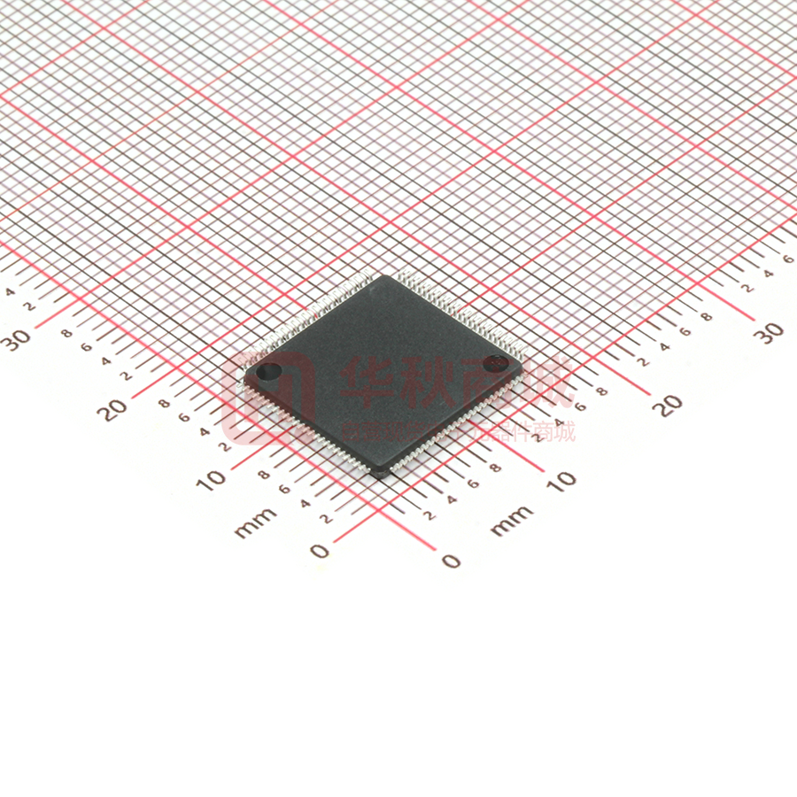 https://file1.elecfans.com/web3/M00/16/02/wKgZO2gDsz2AXd00ABAd8XDPBm8315.png?_t=1681838216