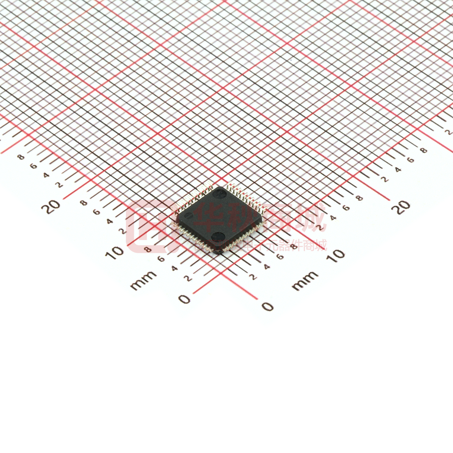 https://file1.elecfans.com/web3/M00/16/02/wKgZO2gDtC-AViKsAA4xnKihKsI228.png?_t=1681838268