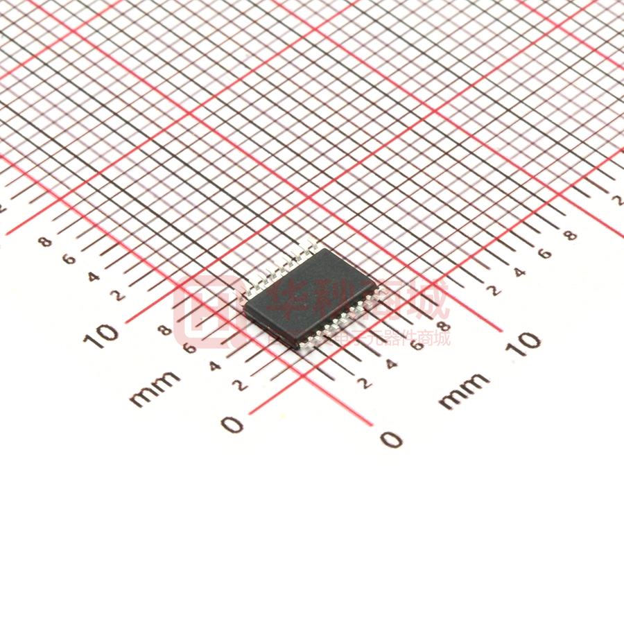https://file1.elecfans.com/web3/M00/16/03/wKgZO2gDtKWADk8DAA1IZadYomw994.png?_t=1681838661