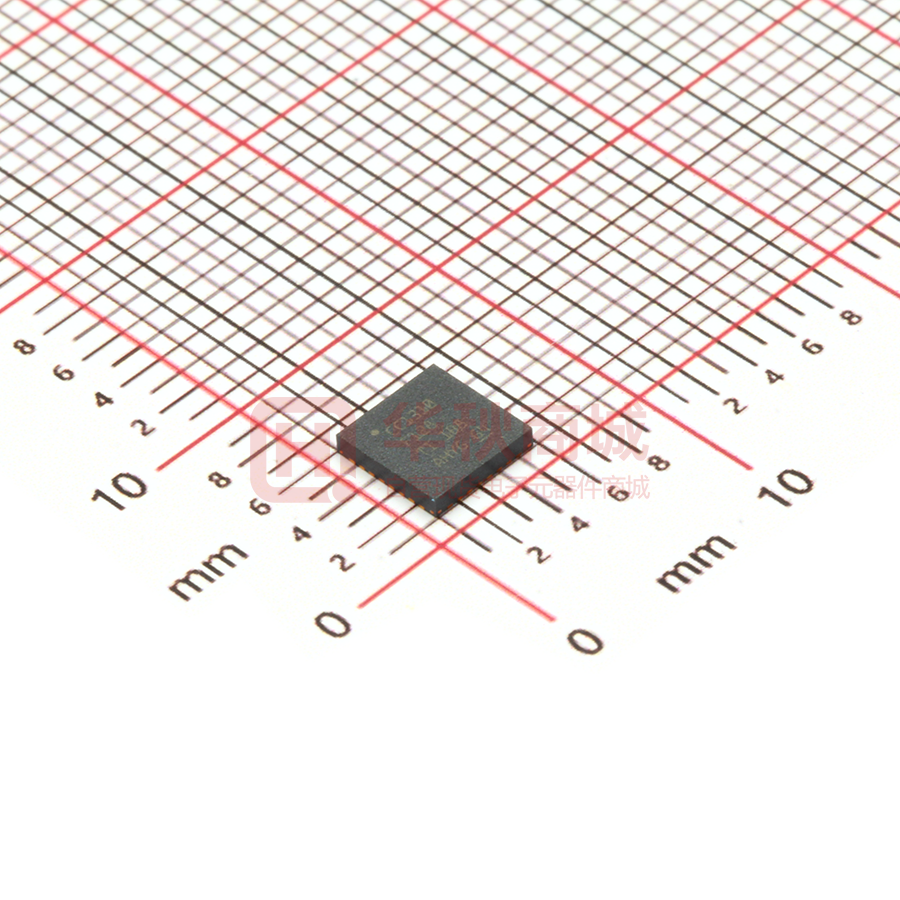 alternative text