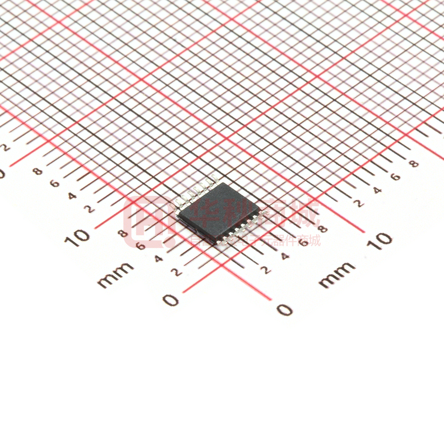 https://file1.elecfans.com/web3/M00/16/03/wKgZO2gDtOCAYLyIAA6dwEgxCHE581.png?_t=1681838681