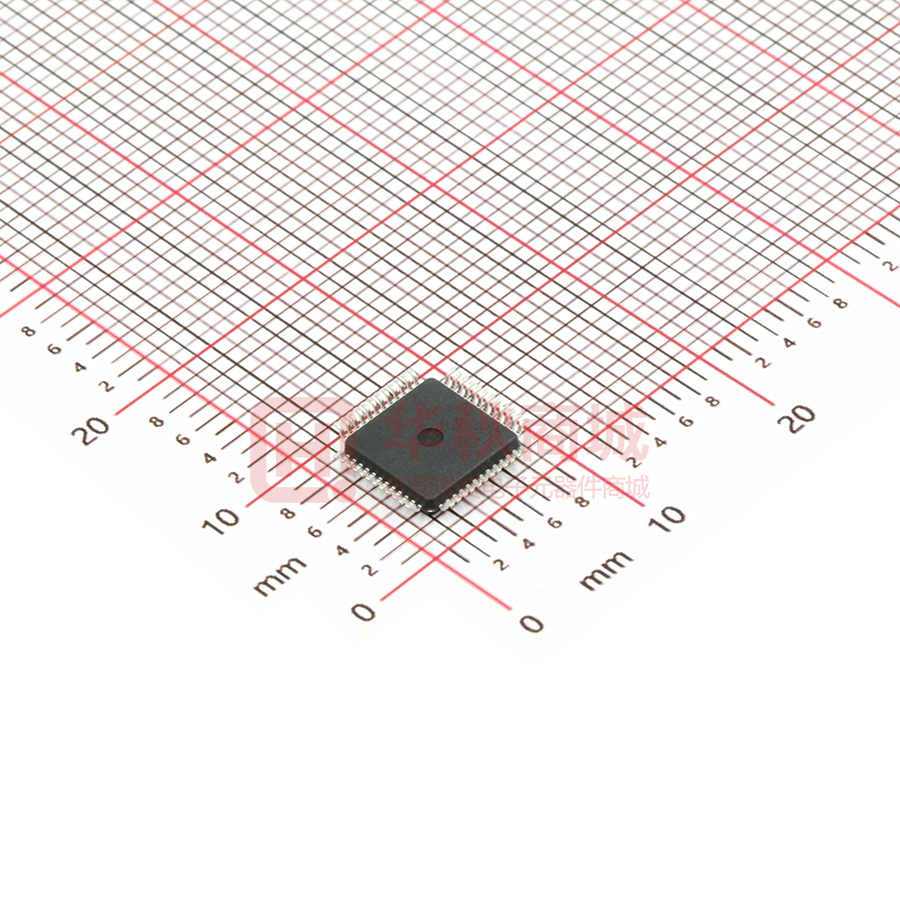 https://file1.elecfans.com/web3/M00/16/03/wKgZO2gDtQyAZLjWAA-opjm6vSc653.png?_t=1681838697