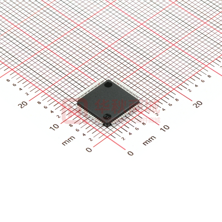 https://file1.elecfans.com/web3/M00/16/03/wKgZO2gDtRCABCVbAA6peDE8NQg943.png?_t=1681838698