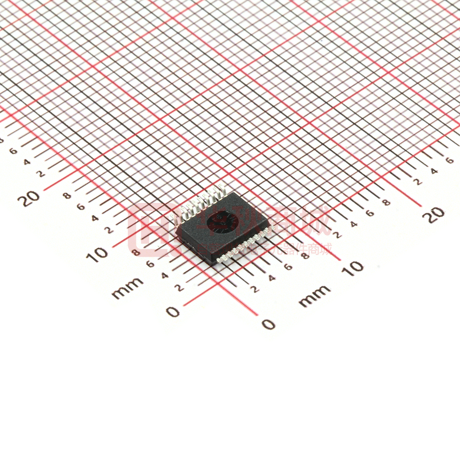 https://file1.elecfans.com/web3/M00/16/03/wKgZO2gDtTaABDewAA-Tnjk_GdE204.png?_t=1681838711