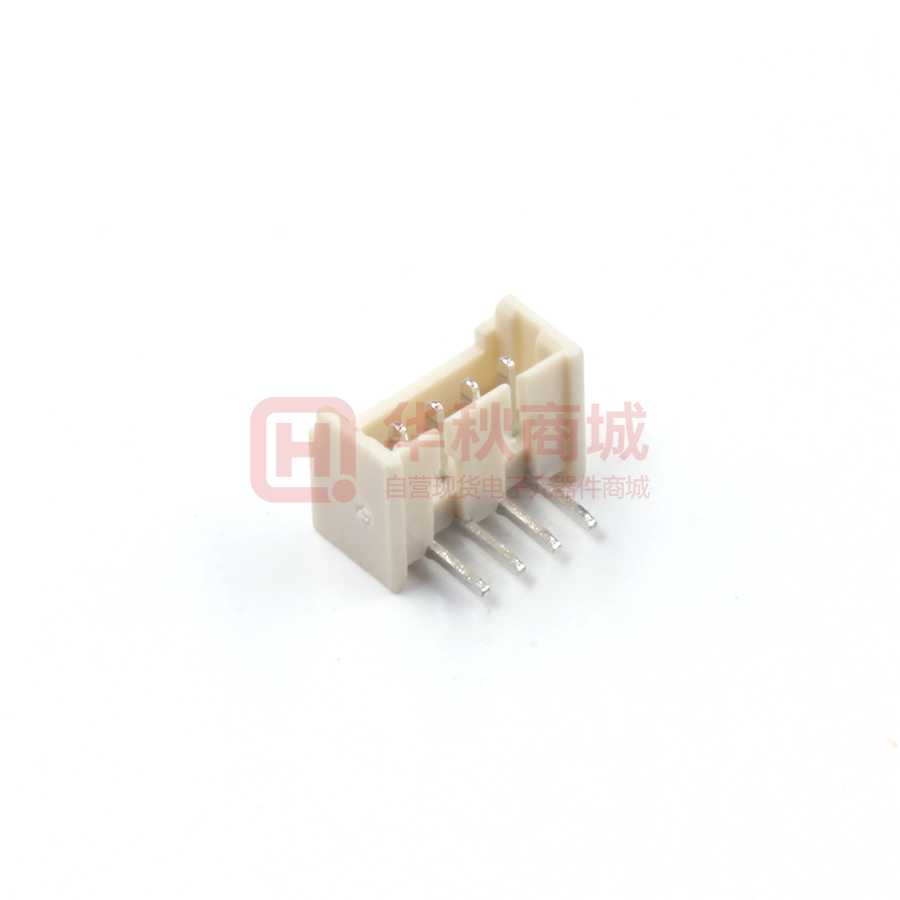https://file1.elecfans.com/web3/M00/16/03/wKgZO2gDtgCAKbtgAAQJu8Za3SE750.png?_t=1727118651