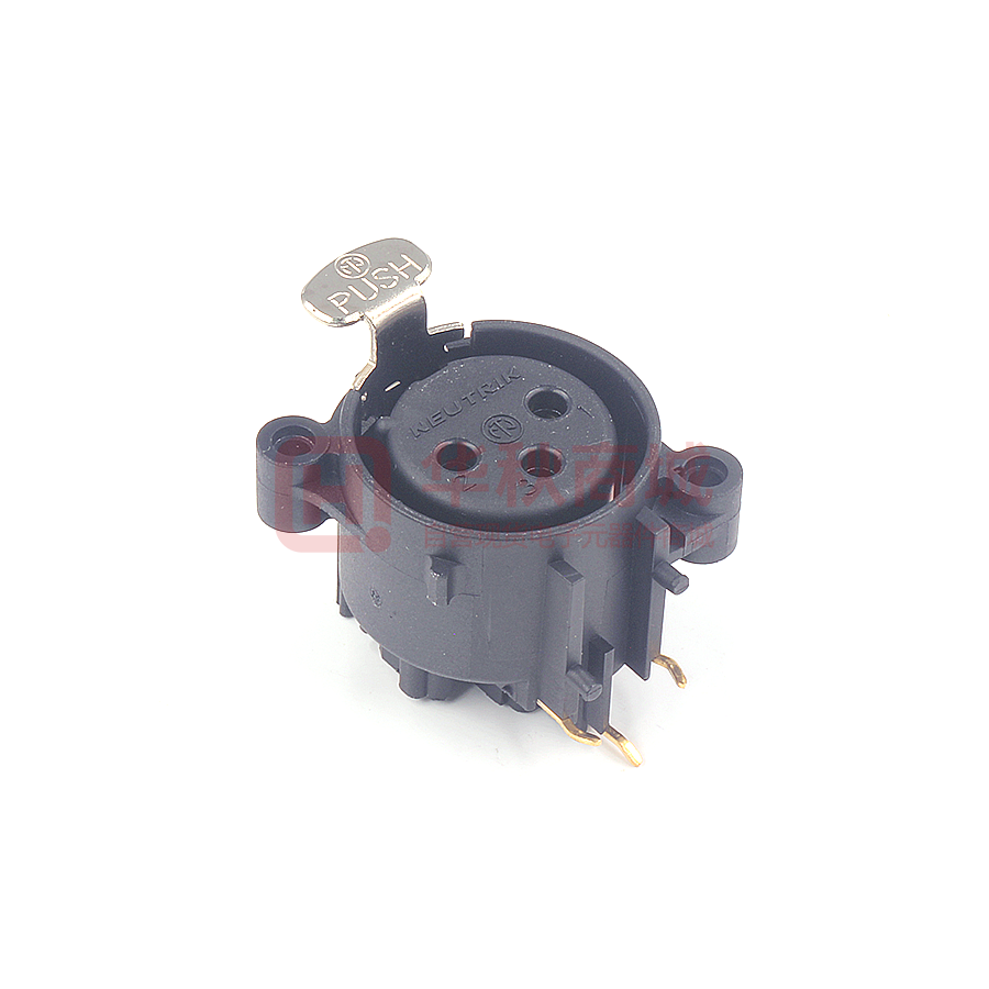 https://file1.elecfans.com/web3/M00/16/03/wKgZO2gDtpyAdPT7AAUL0JEsjyc222.png?_t=1739149658