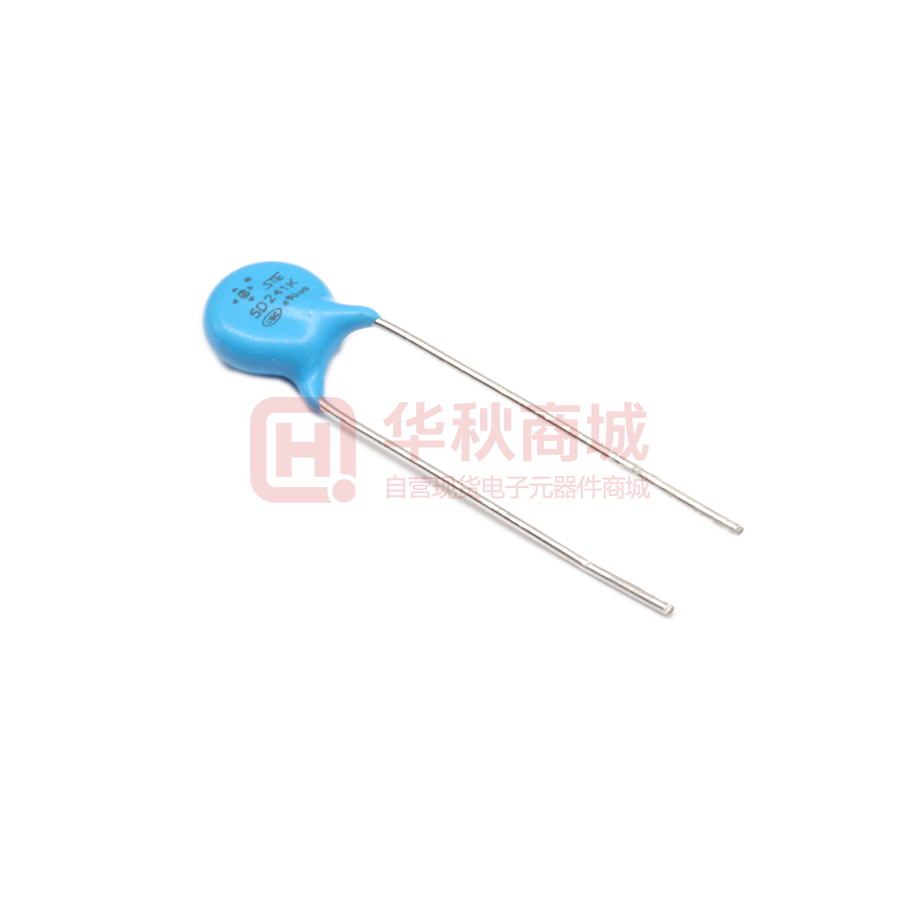 https://file1.elecfans.com/web3/M00/16/04/wKgZO2gDt62Aeq3wAAF0ykqE05E245.png?_t=1691107893