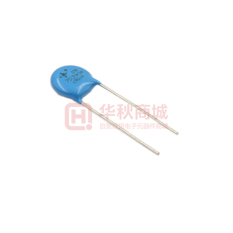 https://file1.elecfans.com/web3/M00/16/04/wKgZO2gDt6aAPBMIAAGMXzkAOrM266.png?_t=1690937483