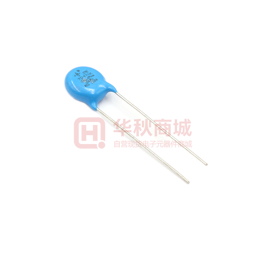 https://file1.elecfans.com/web3/M00/16/04/wKgZO2gDt6eAJ4X0AAGez_JZx3Q183.png?_t=1690937491