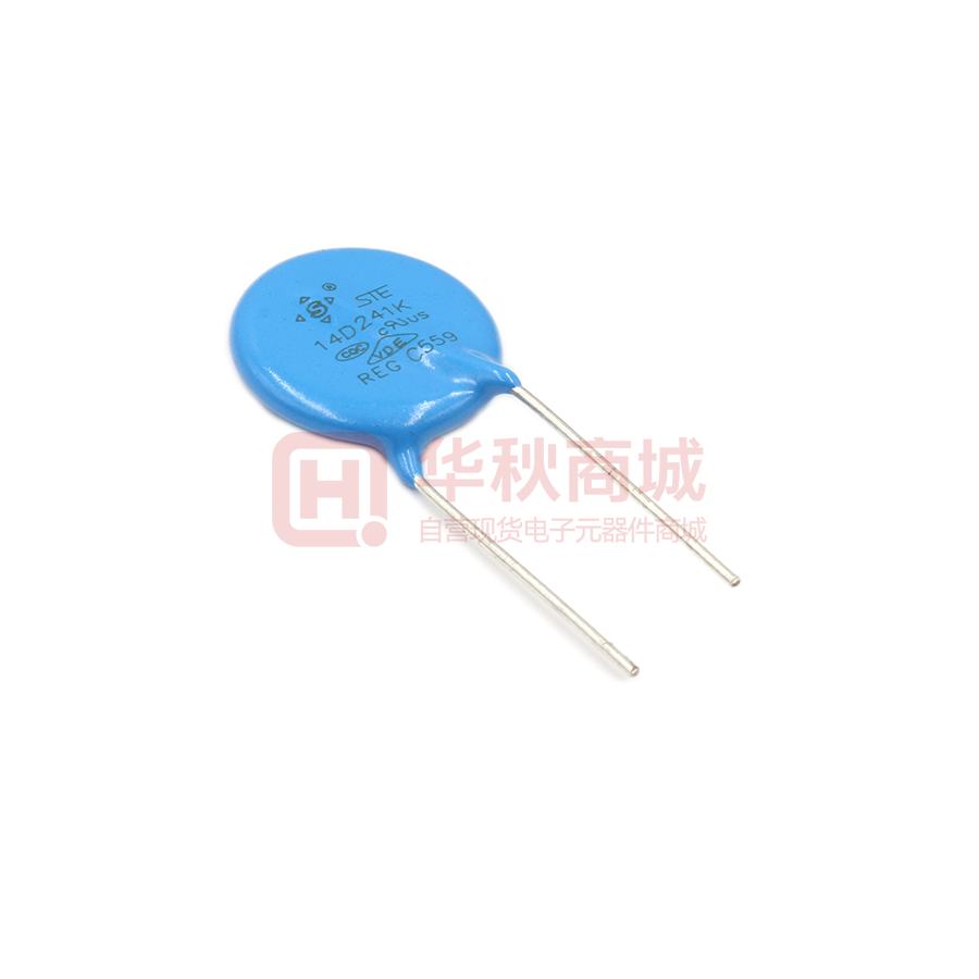 https://file1.elecfans.com/web3/M00/16/04/wKgZO2gDt7GAZS_4AAH6Kyu-nVw610.png?_t=1690937513