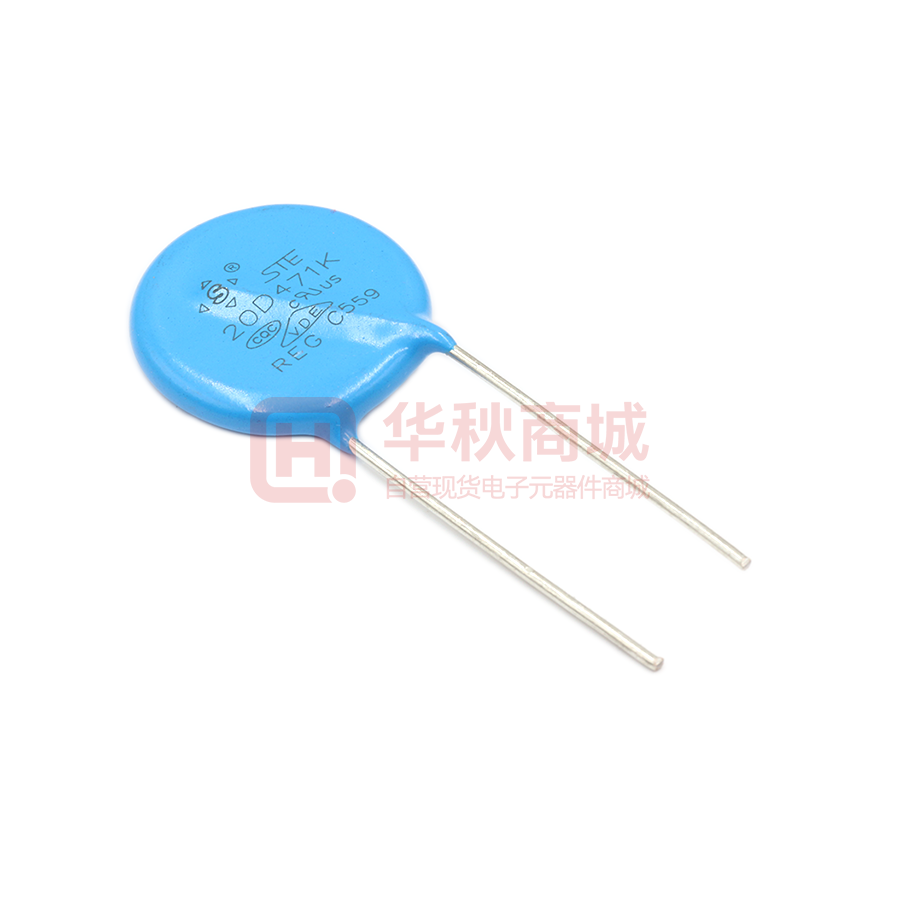 https://file1.elecfans.com/web3/M00/16/04/wKgZO2gDt7eAT8_LAAKgur24ZIM715.png?_t=1690937501