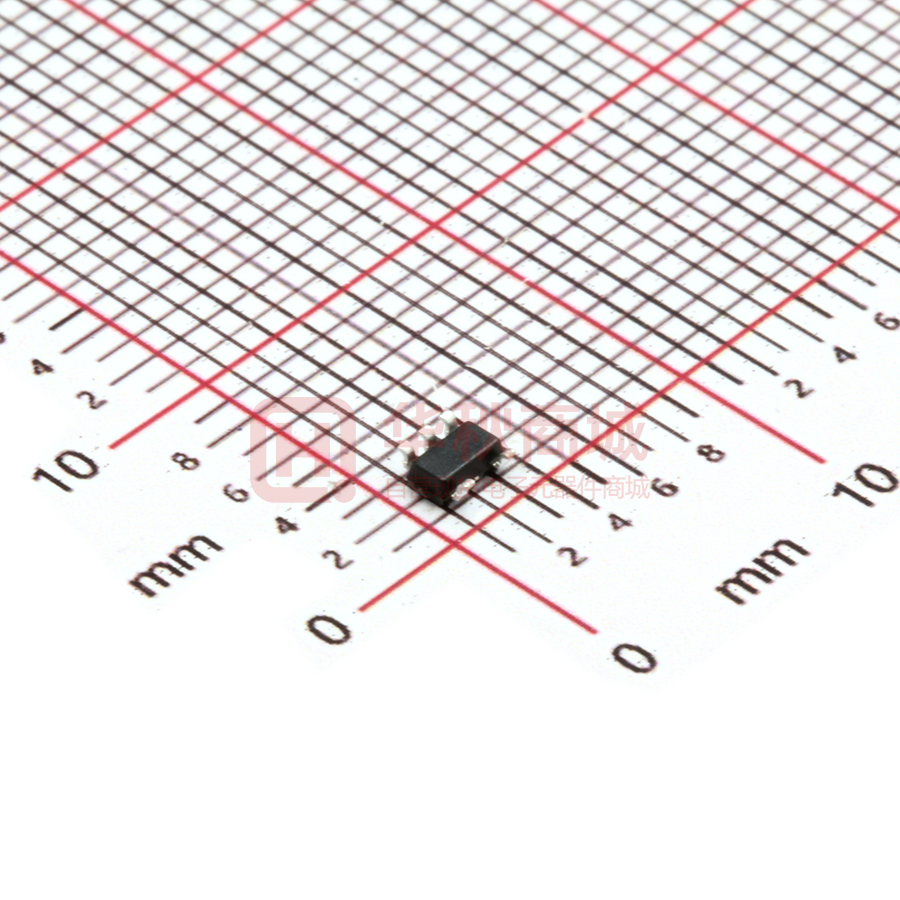 https://file1.elecfans.com/web3/M00/16/04/wKgZO2gDuC2APO1nAA7hke4T7N4574.png?_t=1681953781
