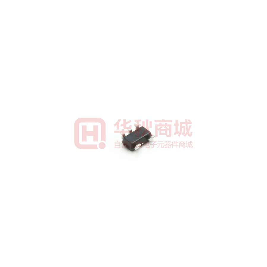 https://file1.elecfans.com/web3/M00/16/04/wKgZO2gDuCeAM2H6AADB4RR3GnU050.png?_t=1681953780