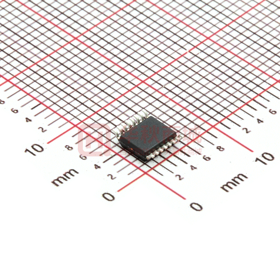 https://file1.elecfans.com/web3/M00/16/04/wKgZO2gDuIqAPOKXAA6wlmJKsqc756.png?_t=1681953806