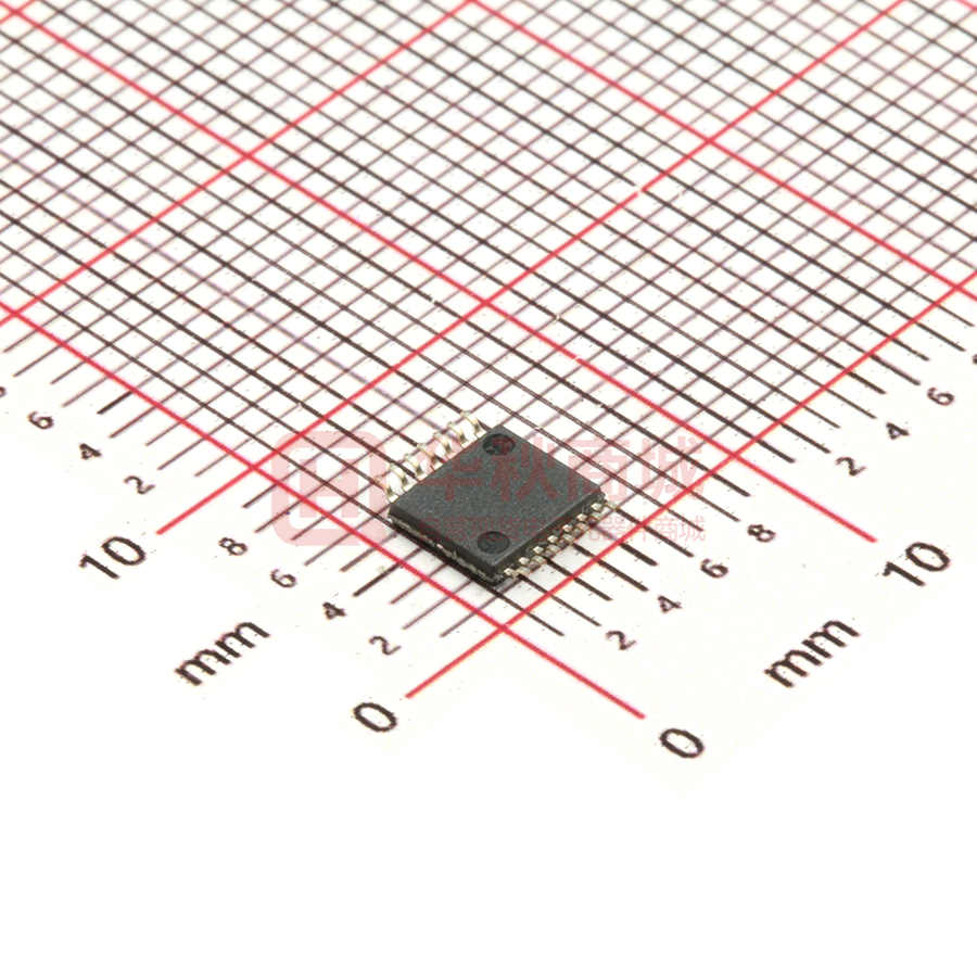 https://file1.elecfans.com/web3/M00/16/04/wKgZO2gDuJqAMjlrAA-WbTs9aBk021.png?_t=1681953811