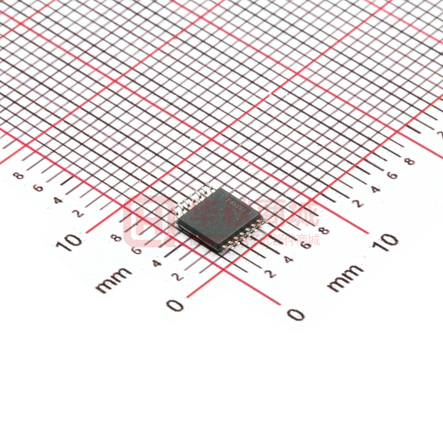 https://file1.elecfans.com/web3/M00/16/04/wKgZO2gDuKmAL-i2AA8CMSoo8eE780.png?_t=1681953814
